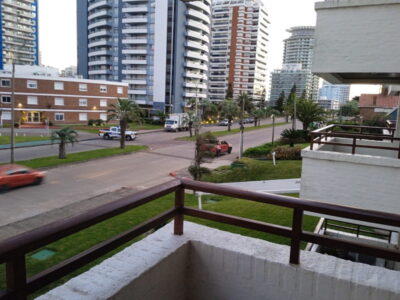 Inicio