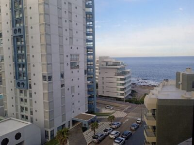 Inicio